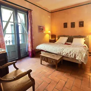 Casa Del Buen Viaje - Habitación Soleá Sevilla