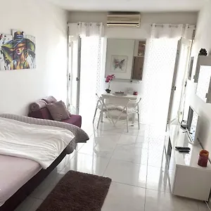 Cute Studio-great Location Zadar